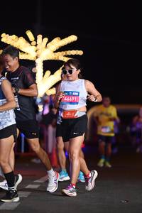 BIB: 
                            <button type="button" onclick="openModal(23540841)" class="btn btn-primary btn-sm float-right btn-popup" data-toggle="modal" data-target=".modal-high-quality">
                        <i class="fas fa-shopping-cart"></i> Add to Cart
                    </button>
                                            <button type="button" onclick="isThisMe(23540841, true)" class="btn btn-success btn-sm float-right btn-popup btn-isme hidden" data-toggle="tooltip" data-placement="bottom" title="นี่คือรูปของคุณใช่ไหม คลิกที่นี่เพื่อเอาเข้าอัลบั้ม">
                        <i class="fas fa-plus"></i> Add to album
                    </button>
                    <button type="button" onclick="isThisMe(23540841, false)" class="btn btn-warning btn-sm float-right btn-popup btn-isnotme hidden">
                        <i class="fas fa-ban"></i> Remove from album
                    </button>